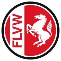 FLVW Marketing GmbH logo - Similar company to Sgs Essen