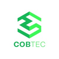 Cobtec Assessoria de Cobranças logo - Similar company to Vuon Card