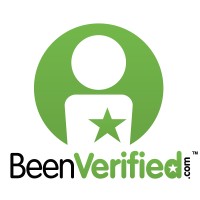 BeenVerified.com logo - Similar company to Best Practical Solutions, Llc