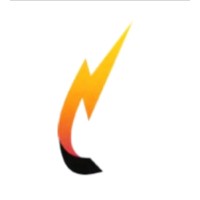 Firstcor Limited logo - Similar company to Vvm Media