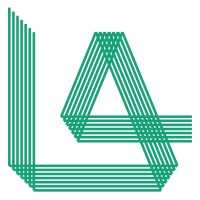 Lemson Architecten logo - Similar company to Virtual Living