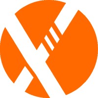 Pdx Consultants, Inc.