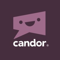 Candor (Formerly Retrocat) logo - Similar company to Lifedocs