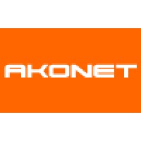 Akonet