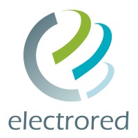 Electrored Telecom S.A.C logo - Similar company to Entercomp Sac