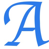 Adrett Textilpflege logo - Similar company to Eventgers - Event Agentur