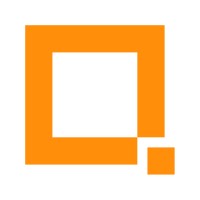 Digital Hive logo - Similar company to Digiastram