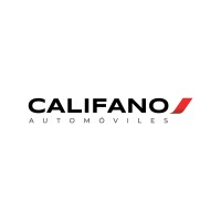 Califano Automoviles logo - Similar company to Select Car