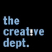 The Creative Dept