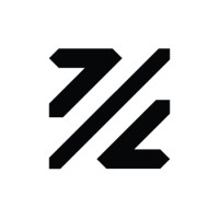 ZELLBURY logo - Similar company to Diner'S