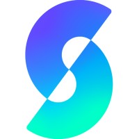 Somerbys IT Limited logo - Similar company to Kazzoo Ltd