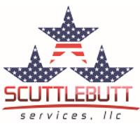Scuttlebutt Services, LLC logo - Similar company to 347 Group, Inc.