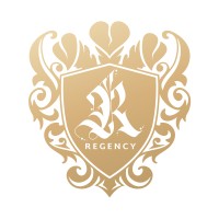 Regency Funeral Directors logo - Similar company to The Mailing Room