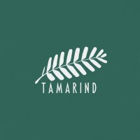 Tamarind Growth Pte Ltd logo - Similar company to Lead Watch