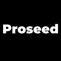 Proseed logo - Similar company to Proseed
