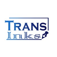 TransInks Agency logo - Similar company to Inks Integrated Solutions