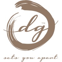 Deborah Garth Interior Design International (Pty)Ltd logo - Similar company to Heid Interior Design