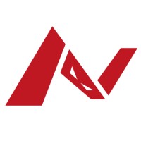Ninja Company Powered by NODWIN Gaming logo - Similar company to Ninjagaming