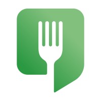 Virtual Fork logo - Similar company to Mucktracker
