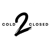 Cold 2 Closed logo - Similar company to Solar Conversion Lab