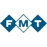 FMT INDUSTRIE logo - Similar company to Inditech Industrie