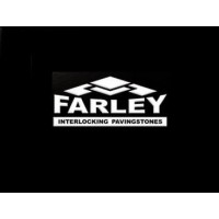 Farley Interlocking Pavingstones logo - Similar company to Impex Stone