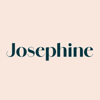 Josephine Care logo - Similar company to Qbitsoft | Quantum As A Service