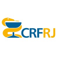 Conselho Regional de Farmácia do Rio de Janeiro logo - Similar company to Mussi