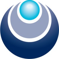 ControlChem Canada Ltd. logo - Similar company to Eastern Analytical Ltd.