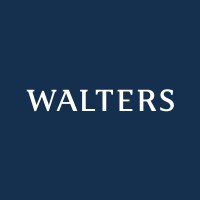 Walters logo - Similar company to Walters Group