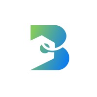 BidMyListing logo - Similar company to Redy