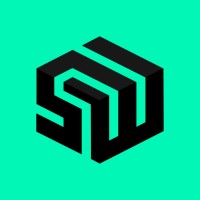 SW Designs logo - Similar company to Attractive Ui