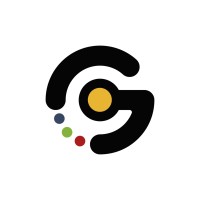 Genesis Group logo - Similar company to Genesis Group