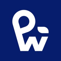 PWN – Scientific Publishers (WN PWN SA) logo - Similar company to Ctdp Sp. Z. O. O. & Co. Sp. K.