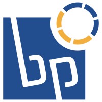 Bruns + Partner Ingenieurgesellschaft mbB logo - Similar company to Keiltec Gmbh