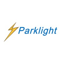 Shenzhen Sparklight Tech Limited logo - Similar company to Hangzhou Hmetek Co., Ltd.