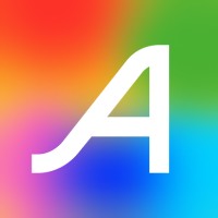 Airfoil logo - Similar company to Lockcard