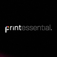 printessential logo - Similar company to Gaurang Heat Treaters Pvt. Ltd.