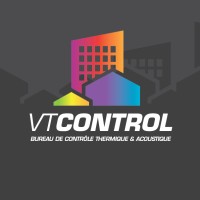 VT Control logo - Similar company to Vt Controls