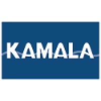 Morpheus Kennistechnologie BV logo - Similar company to Bourchier