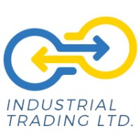 Industrial Trading Ltd. logo - Similar company to Compass Engineering Ltd Bulgaria