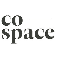 Co-Space logo - Similar company to Elevate Flex