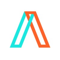 LeadMe Academy logo - Similar company to Cabinet Maël M