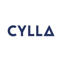 Cylla logo - Similar company to Ruby Granite
