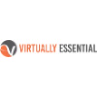 Virtually Essential, Australia logo - Similar company to Infinity Lines Of Code (Pvt) Ltd.