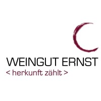 Weingut Ernst logo - Similar company to Chocolate Angel Oy