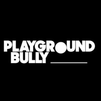 Playground Bully logo - Similar company to Kaleïde Productions