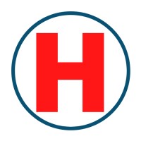 The Health Life logo - Similar company to Discovery Bit