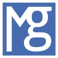 M.Giarrusso