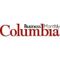Columbia Business Monthly logo - Similar company to Bright Start Sc